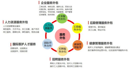 抱团抗疫，风雨同舟 西陵企业共绘发展新篇章